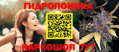 дживик Партизанск
